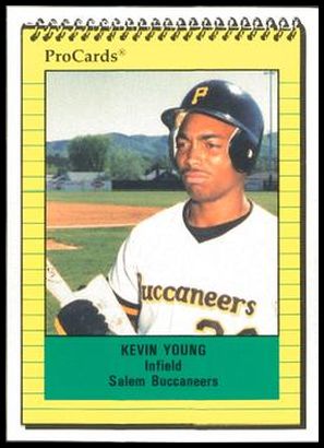 91PC 963 Kevin Young.jpg